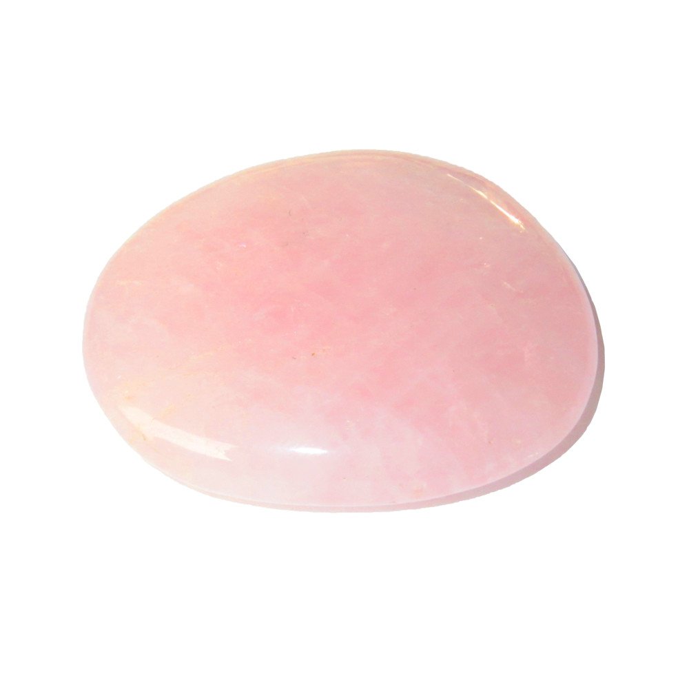 Quartz rose