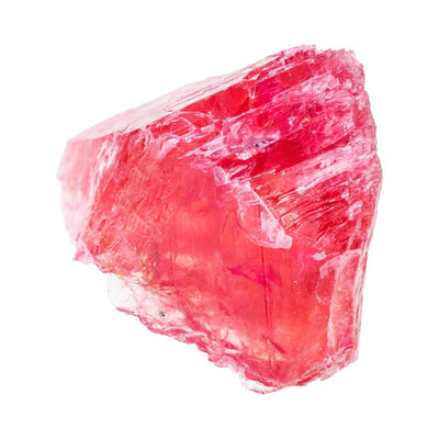 Rhodonite
