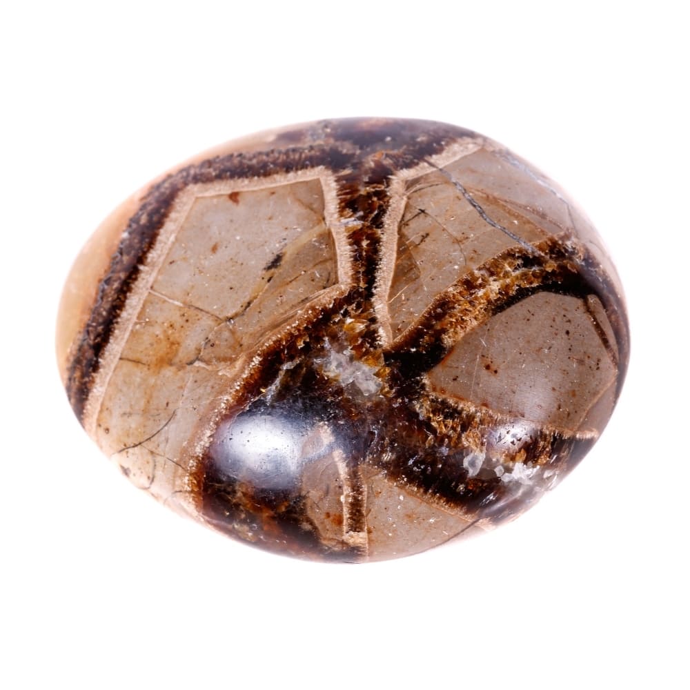 Septaria