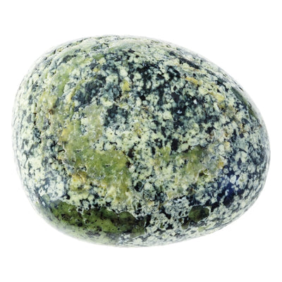 Serpentine