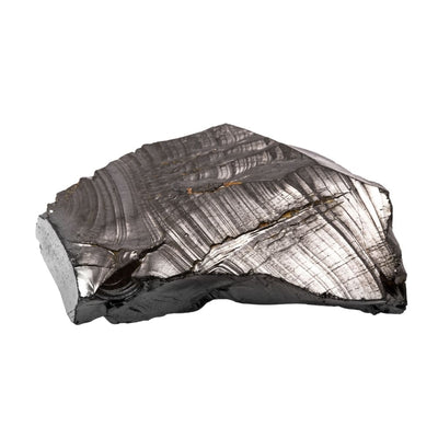 Shungite