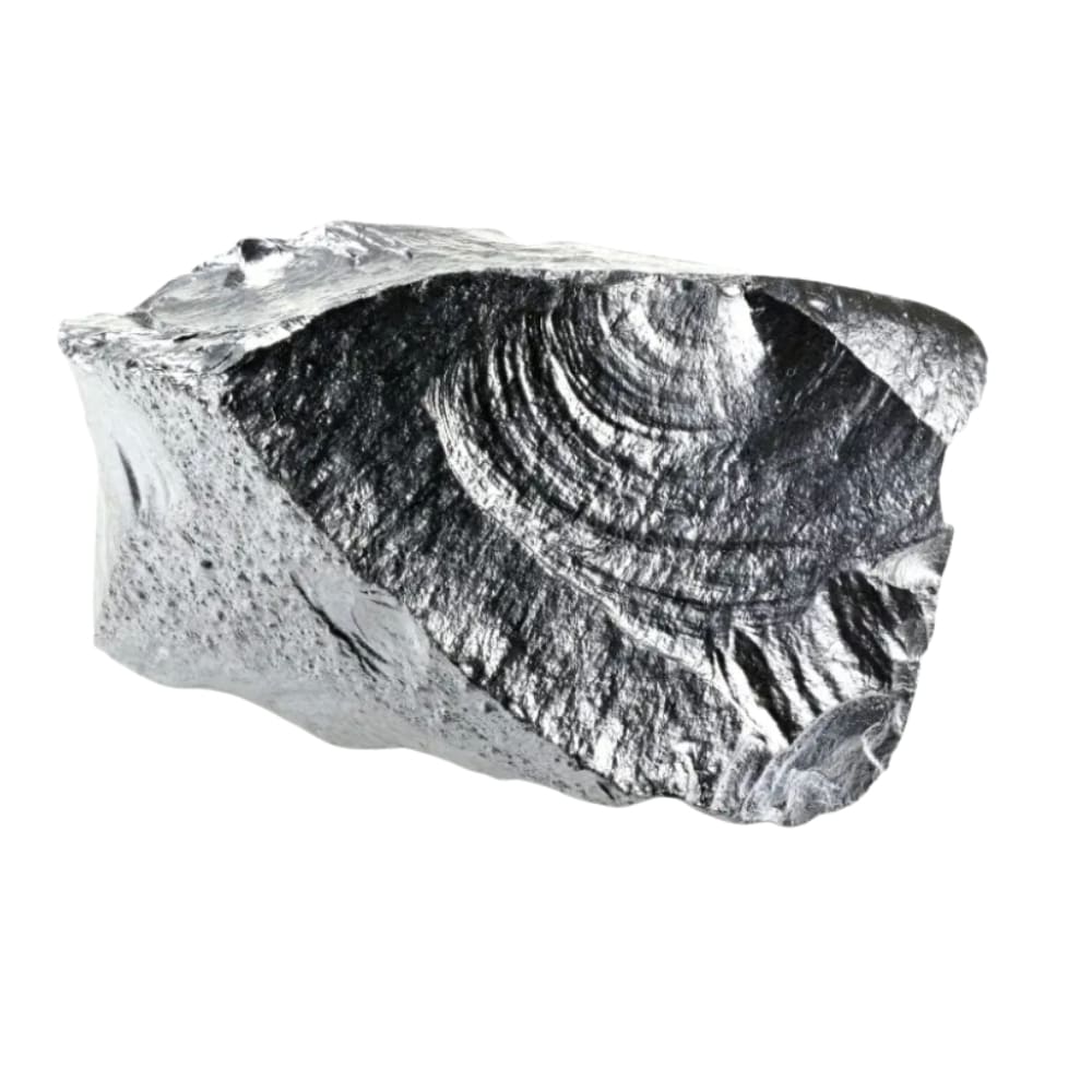 Silicium vertus