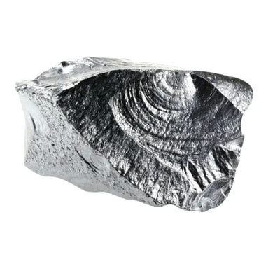 Silicium