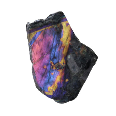 Spectrolite