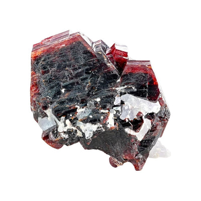 Tantalite