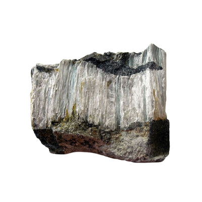 Trémolite