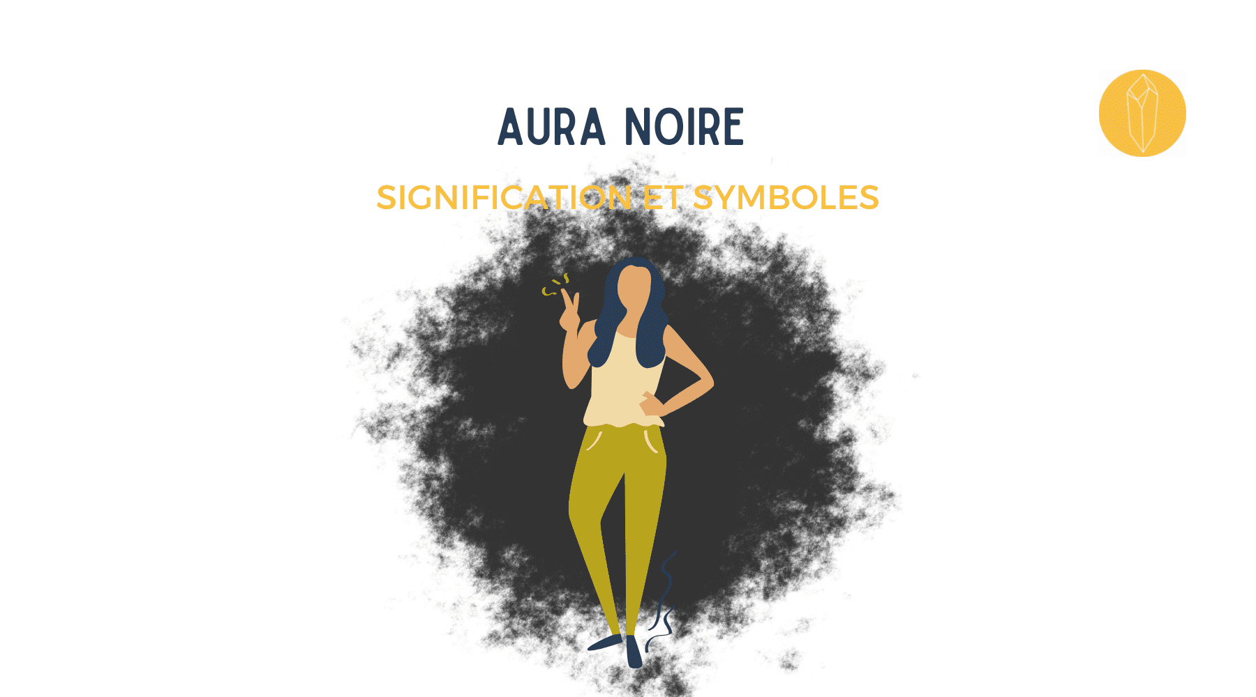 Aura noire