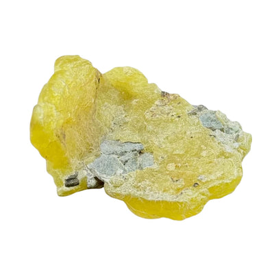 Brucite