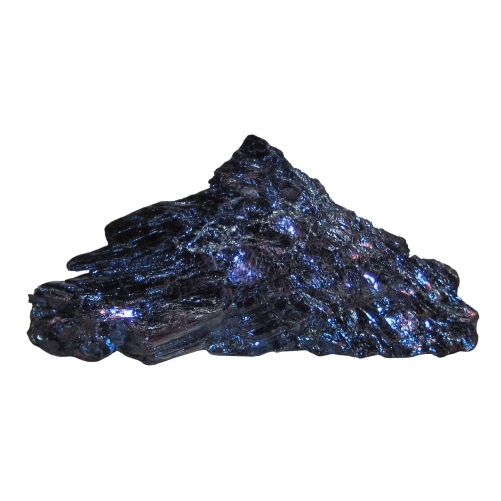 Covellite vertus