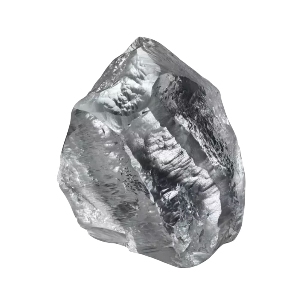 Diamant vertus