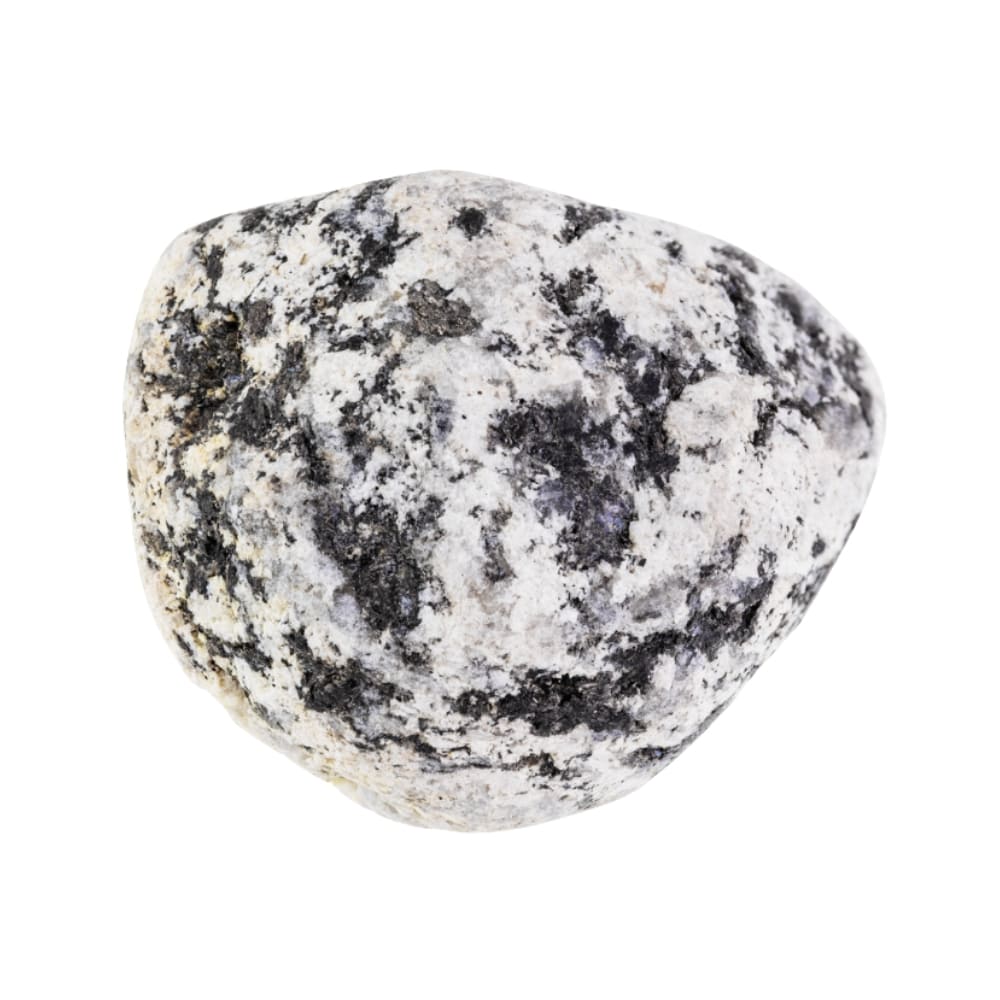 Diorite vertus