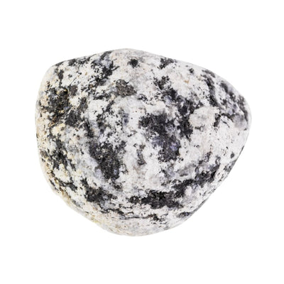 Diorite