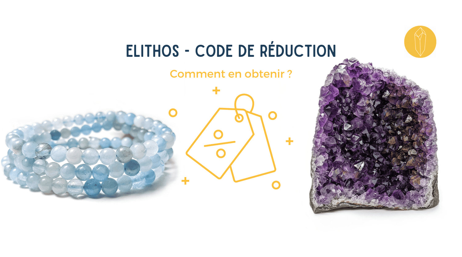elithos code de reduction