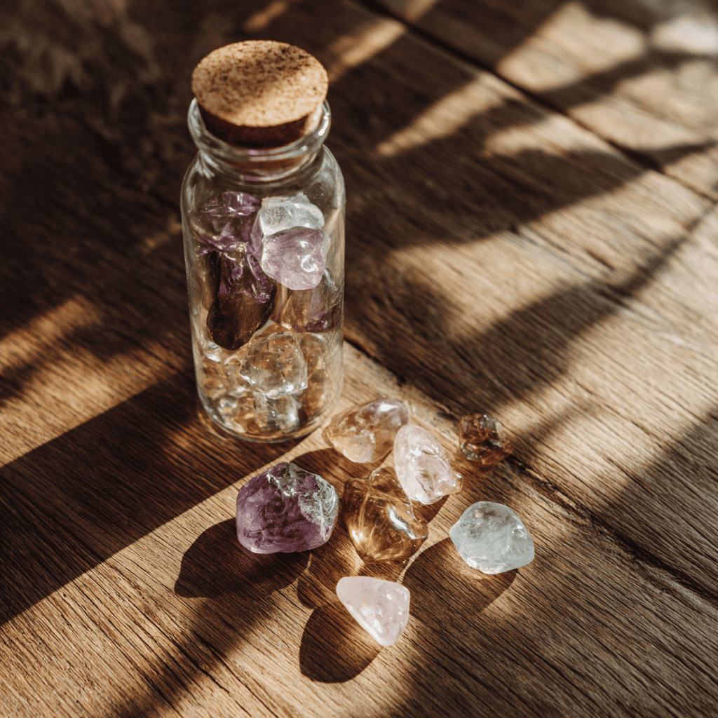 eau de gemme et elixir de gemme comment choisir ?