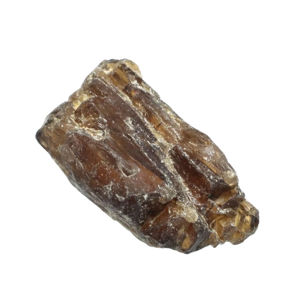 Enstatite vertus 
