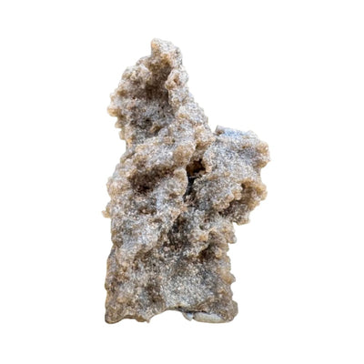 Fulgurite