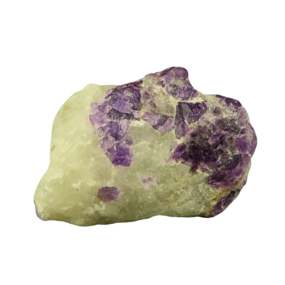 Hackmanite  vertus