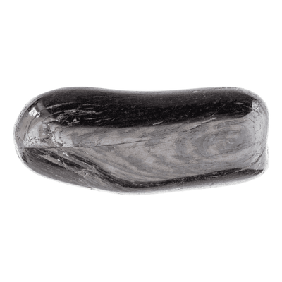 Hypersthène