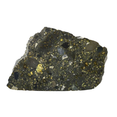 Kimberlite