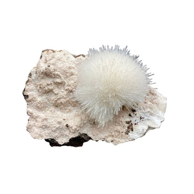 Mésolite