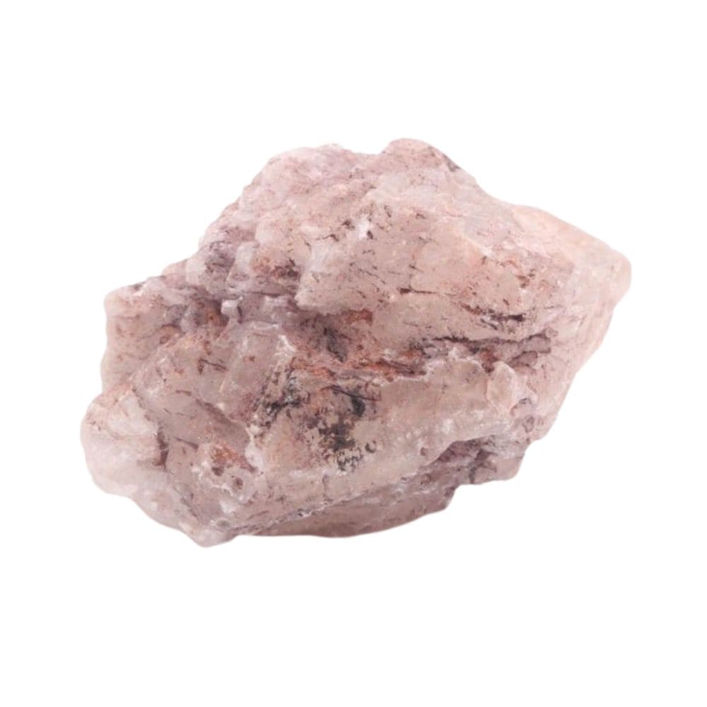 Quartz Nirvana vertus