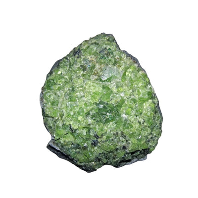 Olivine