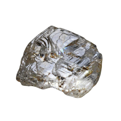 Phénakite