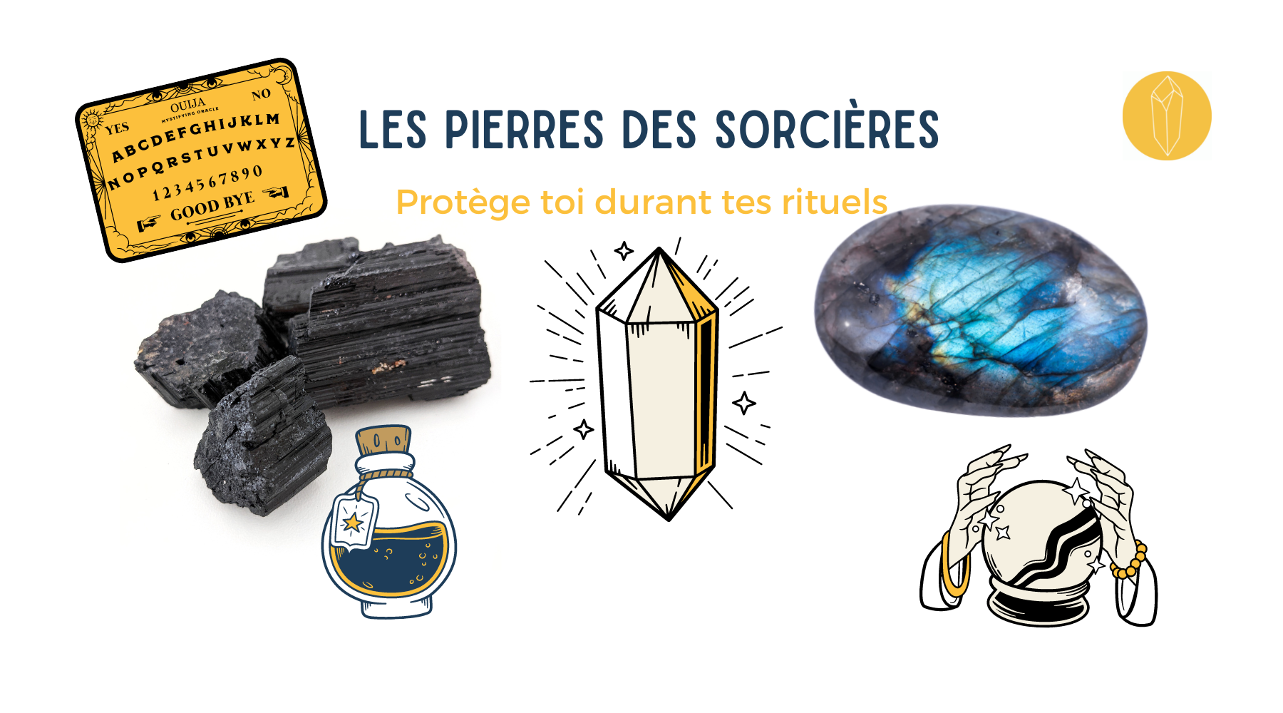 pierres des sorcières