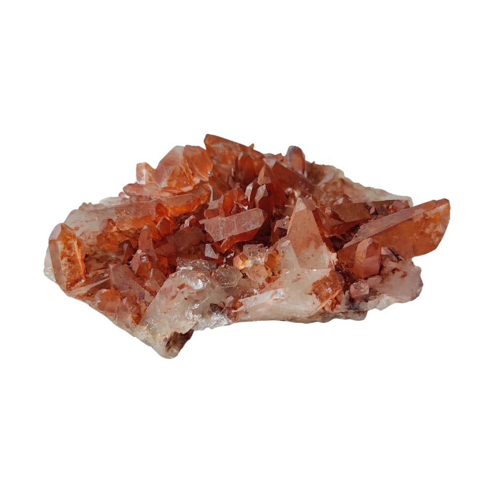 quartz orange