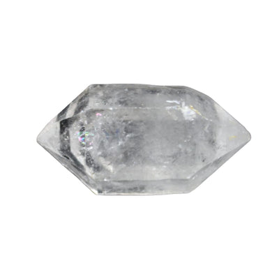 Quartz tibétain