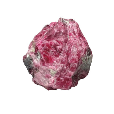 Rhodolite
