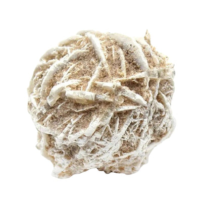 Rose des sables