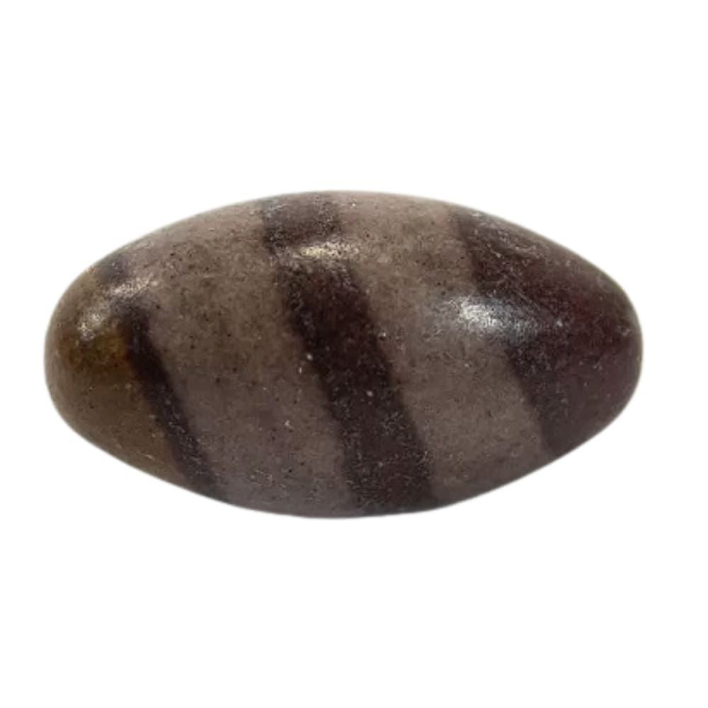 Shiva lingam