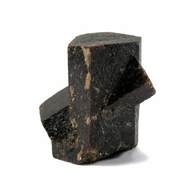 Staurolite