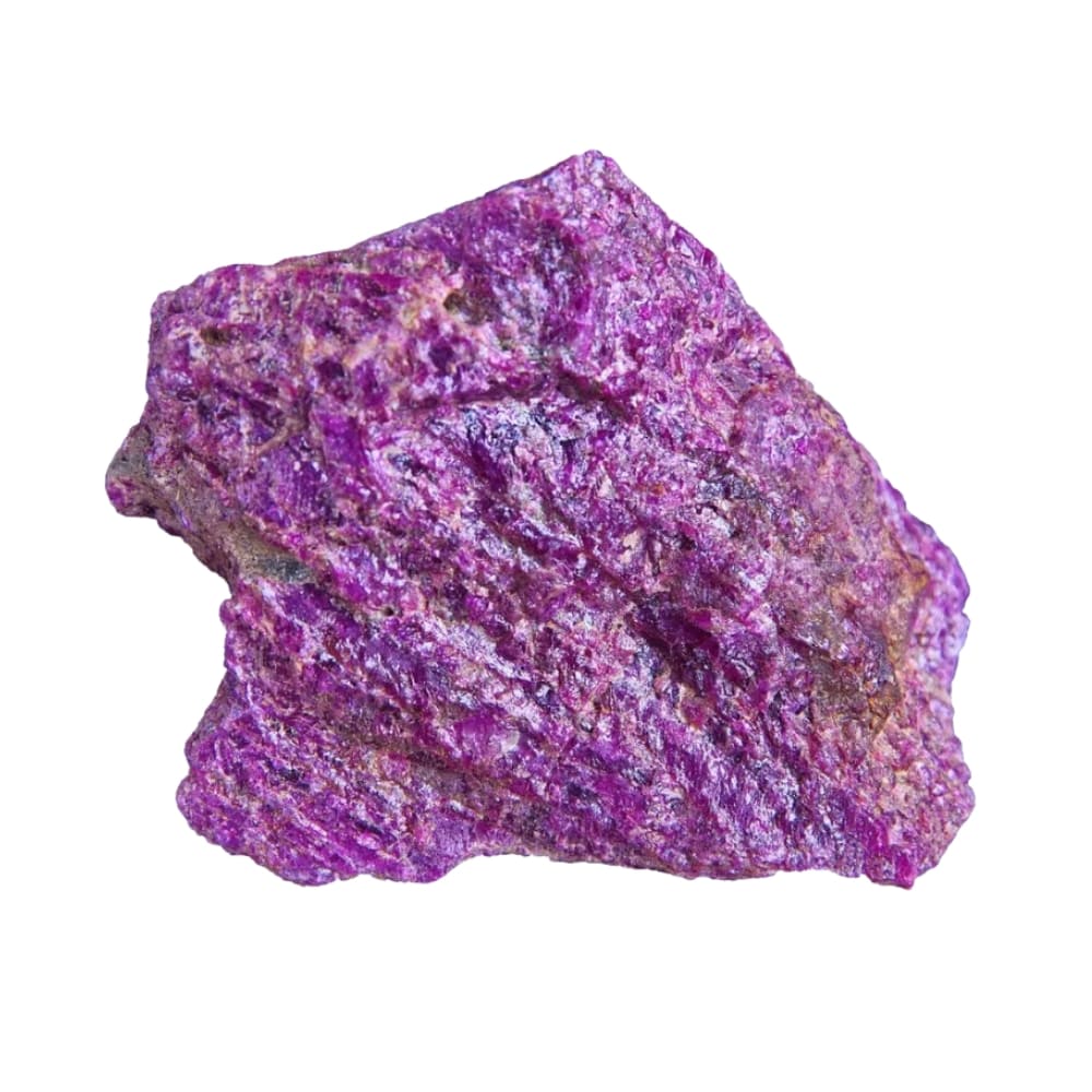 Stichtite vertus