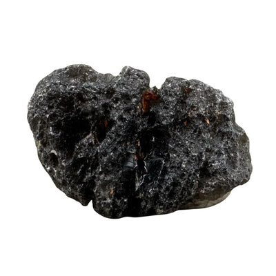 Tectite