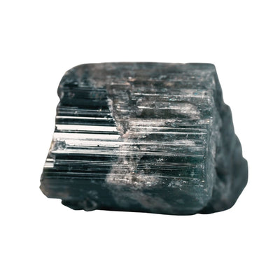 Tourmaline bleue