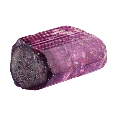 Tourmaline rose