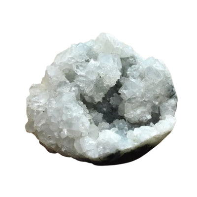 Zéolite