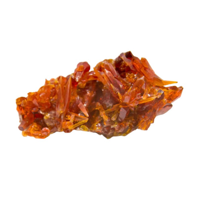 Zincite