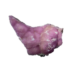 Purification et rechargement Cobaltocalcite