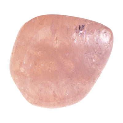 Morganite