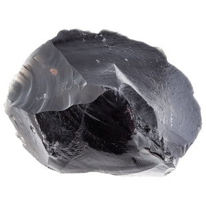 Purification et rechargement Obsidienne