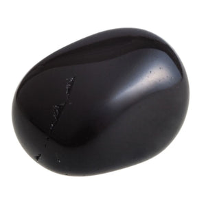 Purification et rechargement Onyx