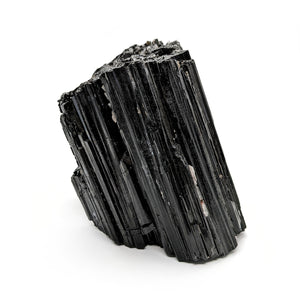 Purification et rechargement Tourmaline