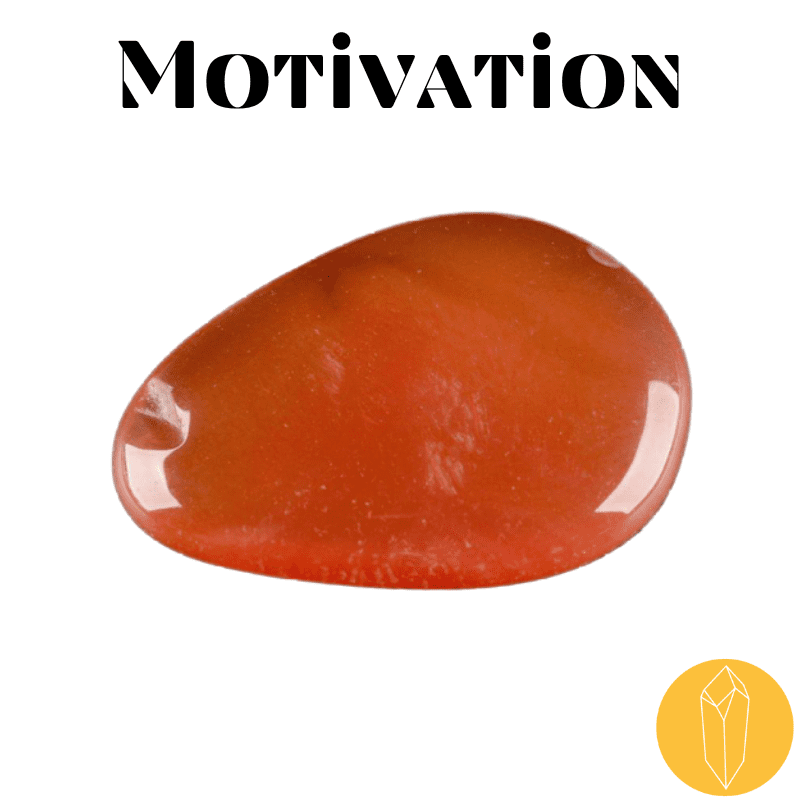 pierre motivation lithothérapie