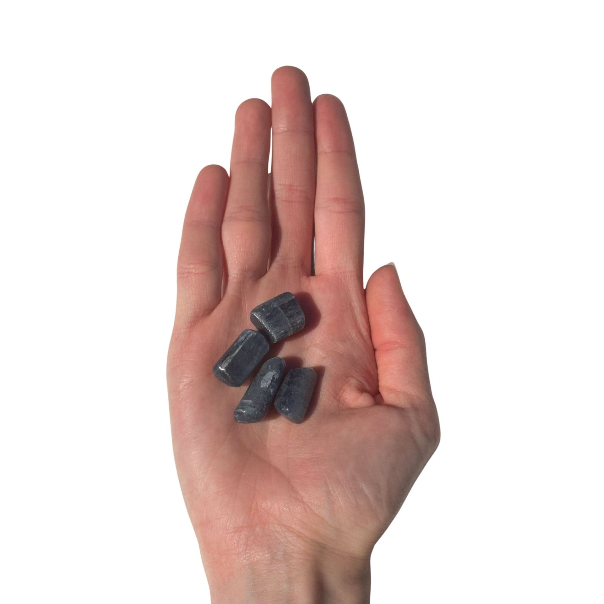 Cyanite main