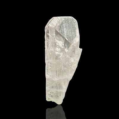 Danburite Blanche Rosée - (Mexique)