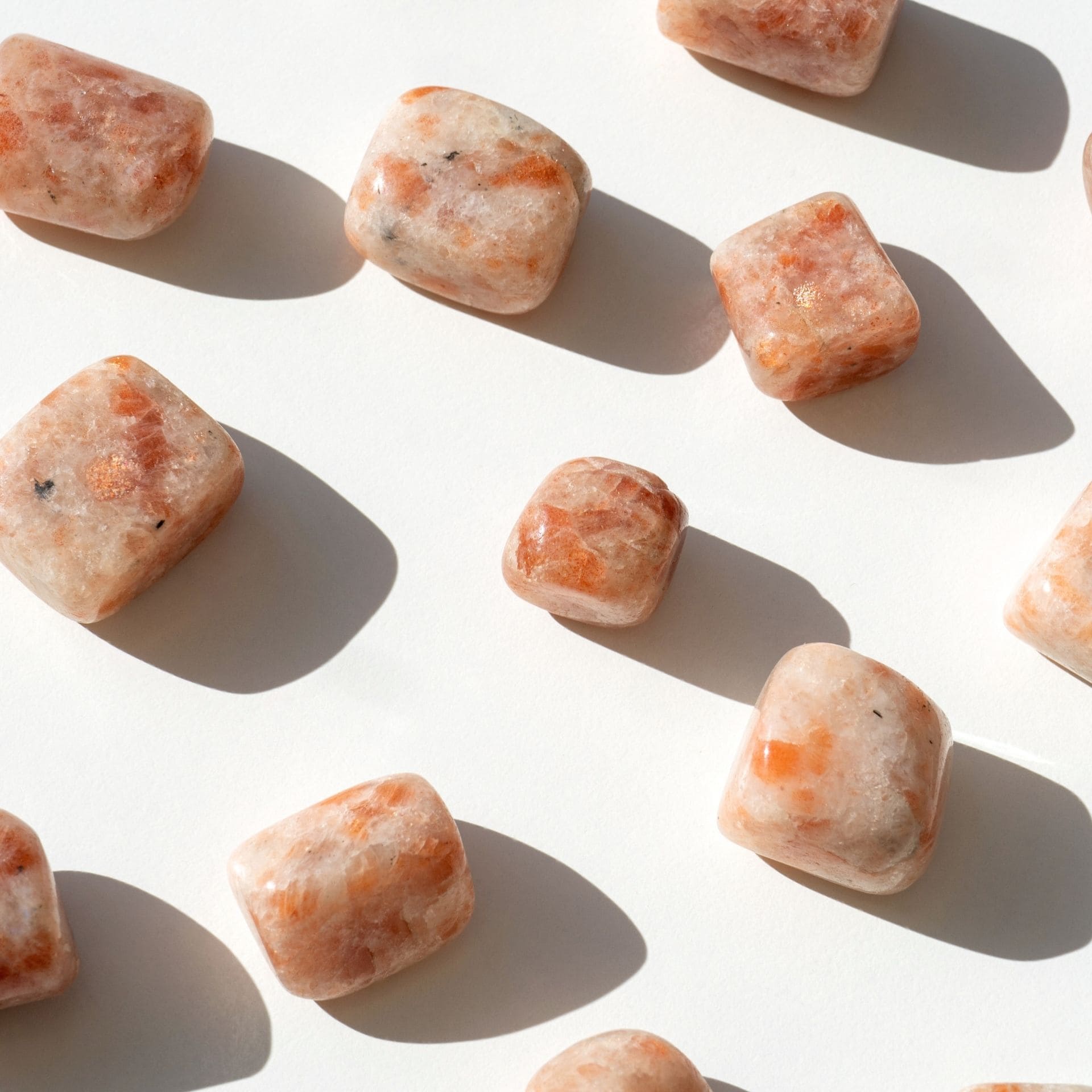  Pierre de Soleil zoom