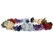 bracelet 7 chakras braroque